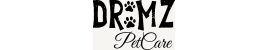 PetCare
