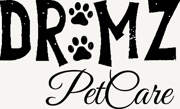 PetCare